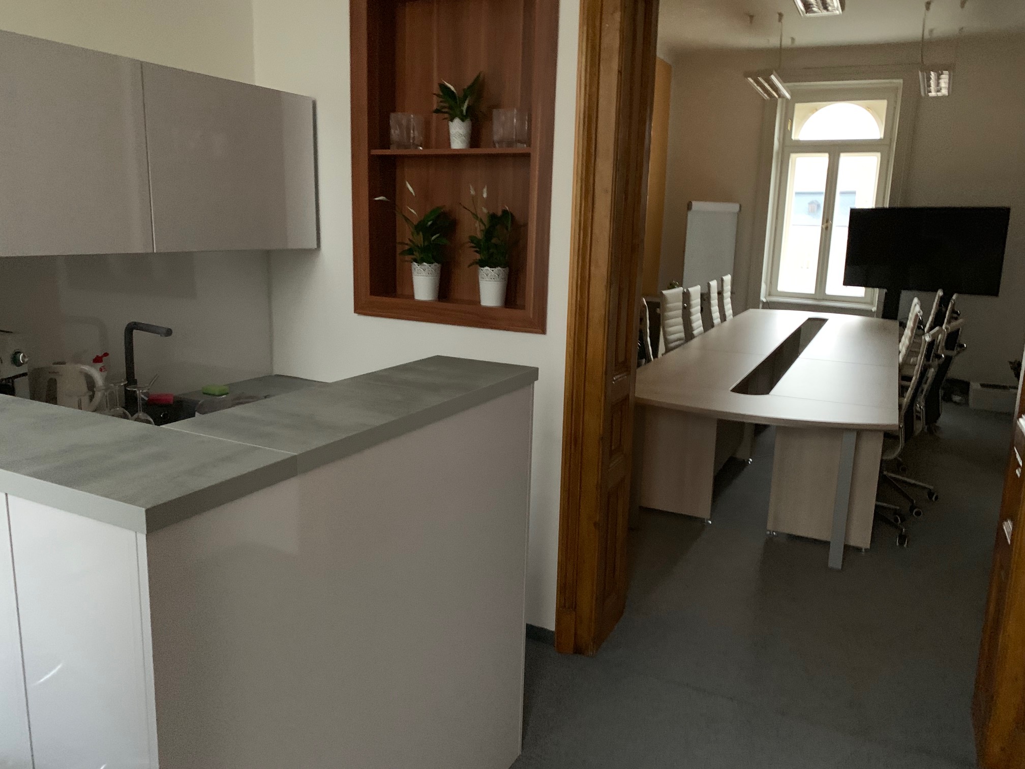 Akademie Vzdělávání Online foto 3