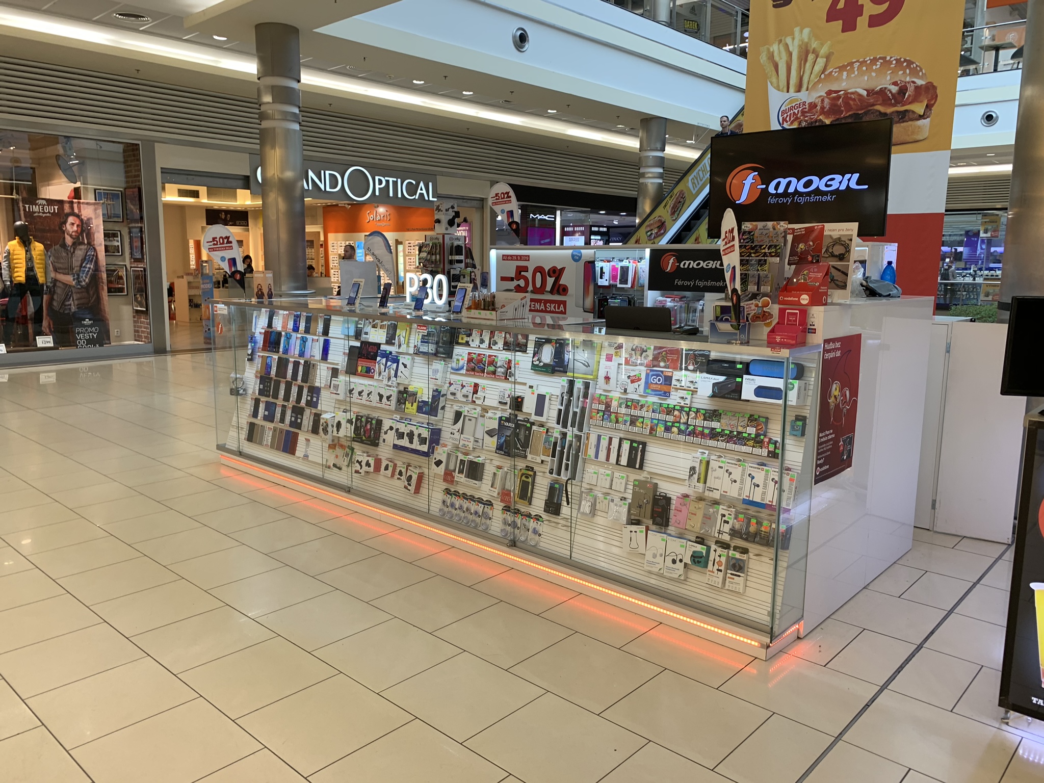 TisknuLevne.cz foto 2