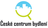 logo ČCB České centrum bydlení