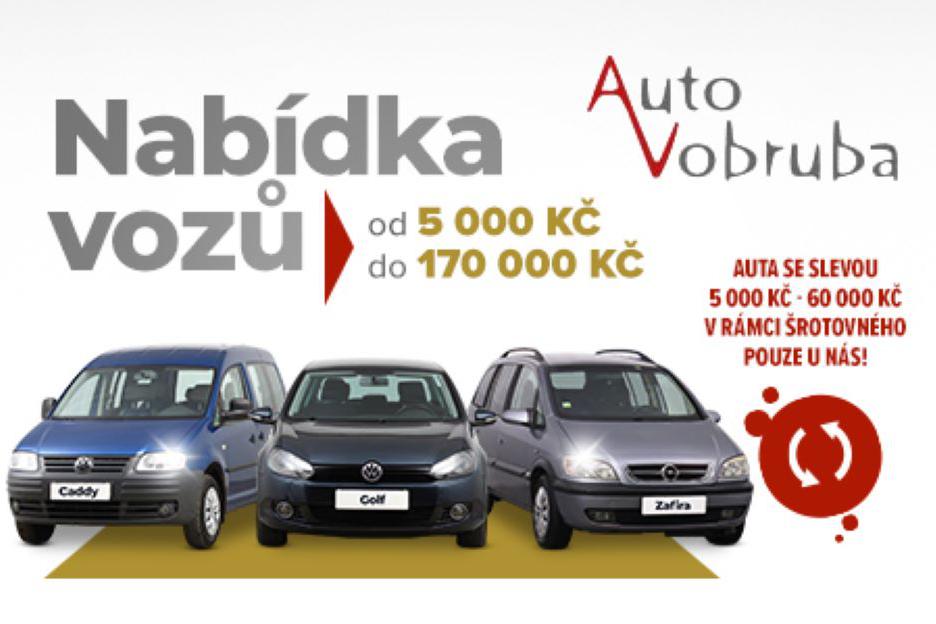 Šrotovné - protiúčet