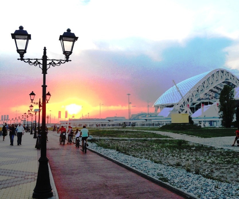 Cestovní kancelář Halmatour foto 4