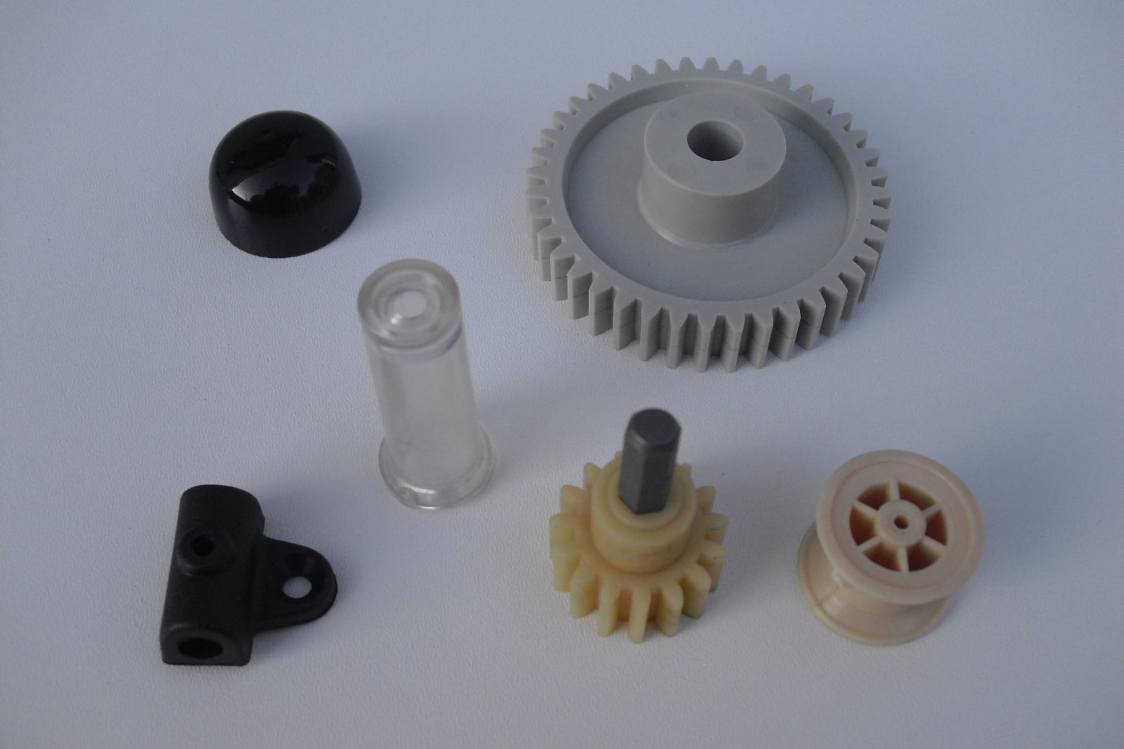 plastove-vylisky-formy.cz