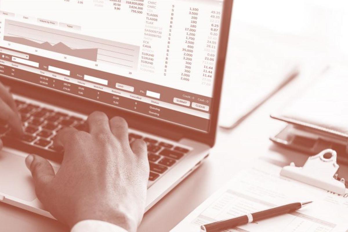 Ing. Eva Záhradníková