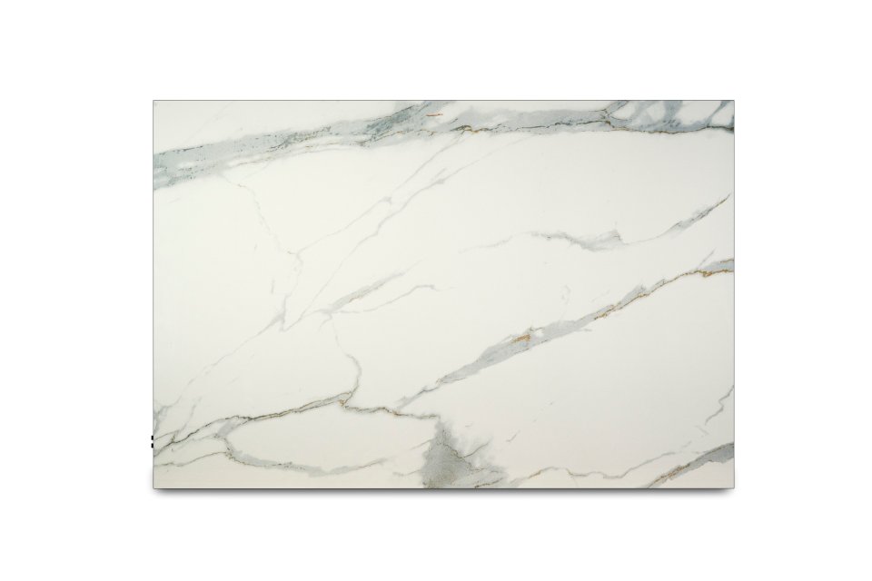 Teploceramic foto 2