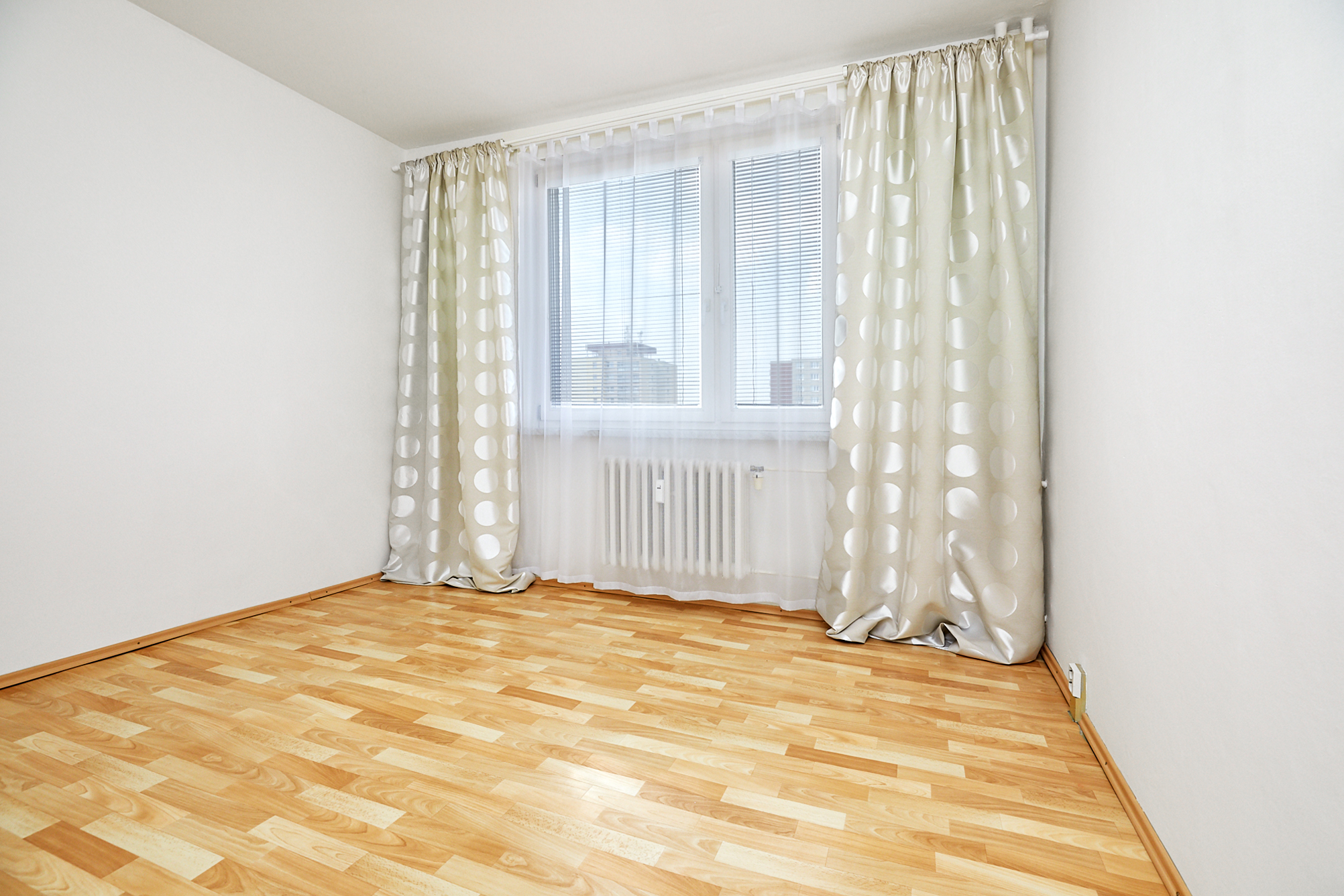 AZ Handyman hodinový manžel foto 2