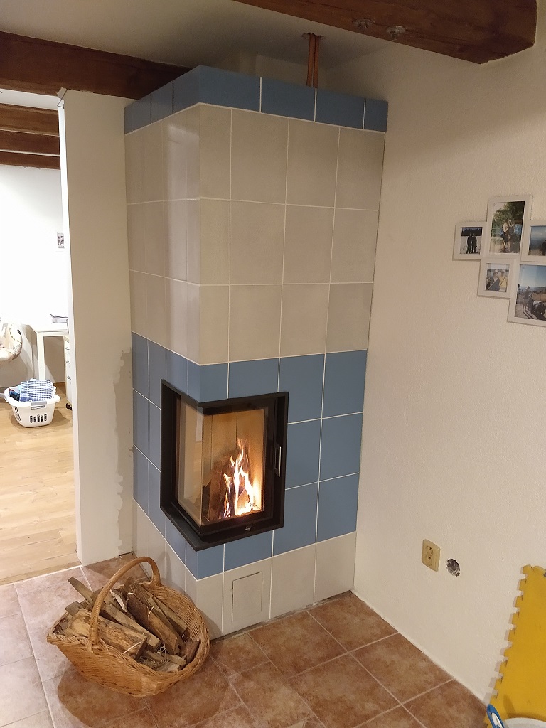 Kamnářství Ondřej Brichta foto 6