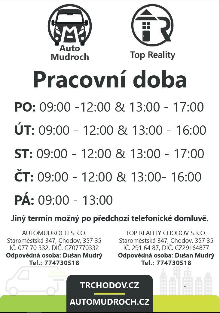 auto půjčovna Diamond, s.r.o. foto 2