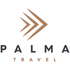Palma Travel Touroperator
