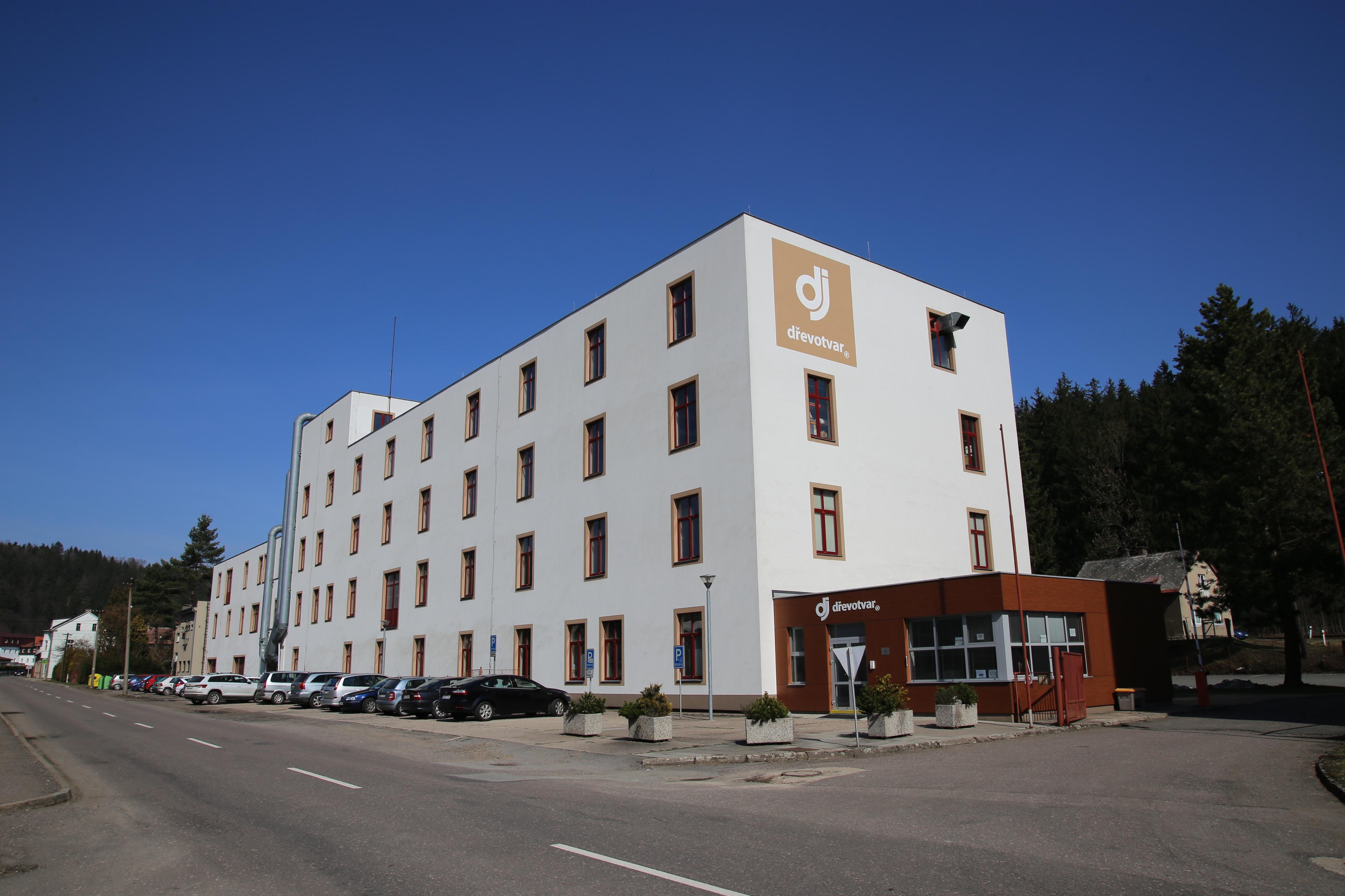 KPV SYSTÉM, s.r.o. foto 3