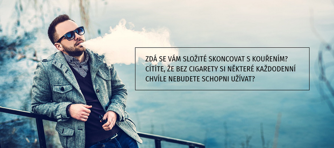 Jakoby hobby - odvykací centrum pro kuřáky foto 2