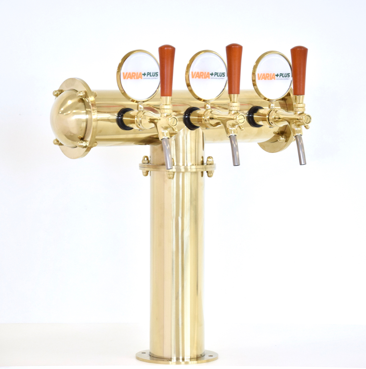 Varia-plus.cz foto 6