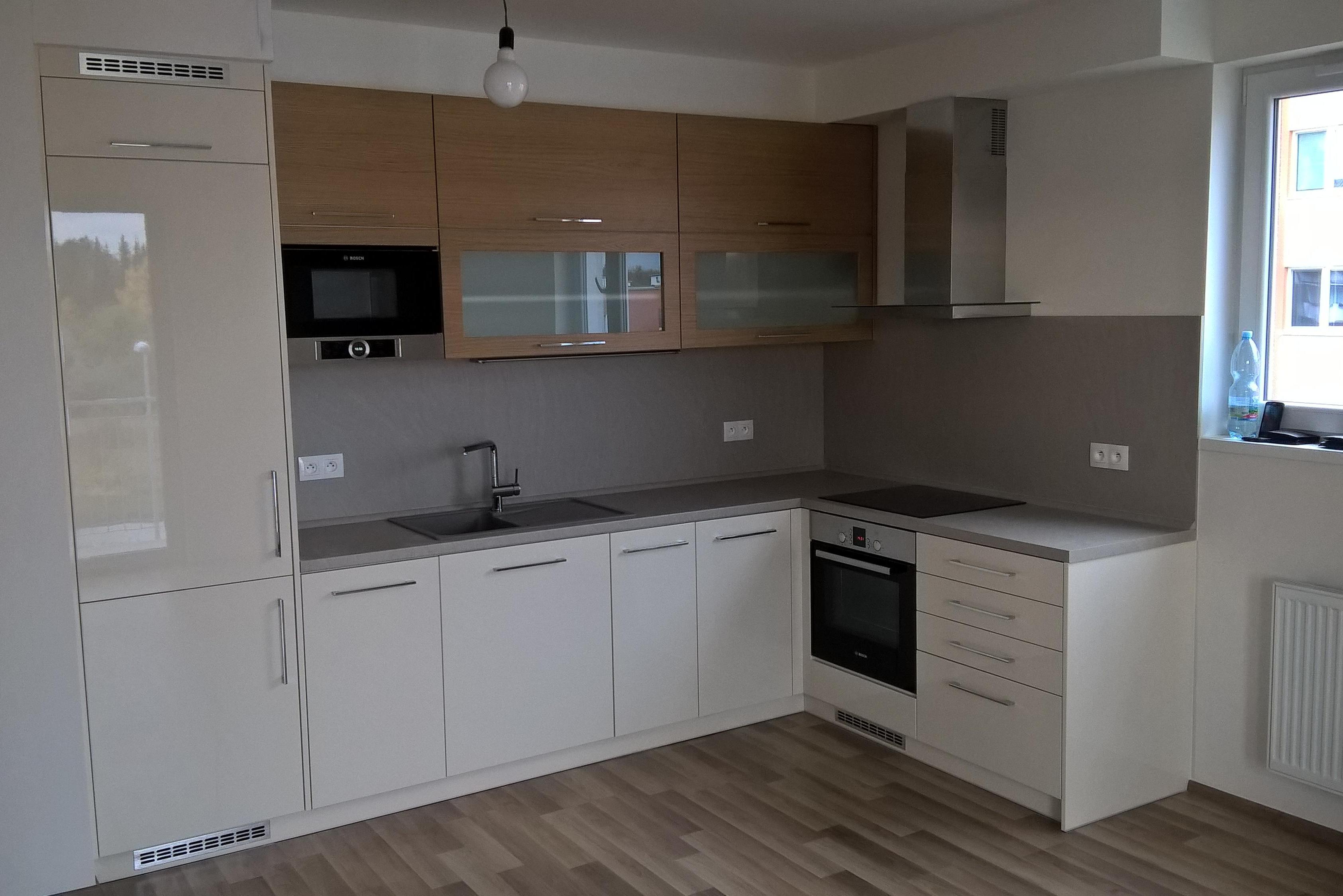 Truhlářství Robert Vlk