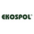 logo EKOSPOL