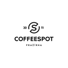 Logo obchodu Coffeespot.cz