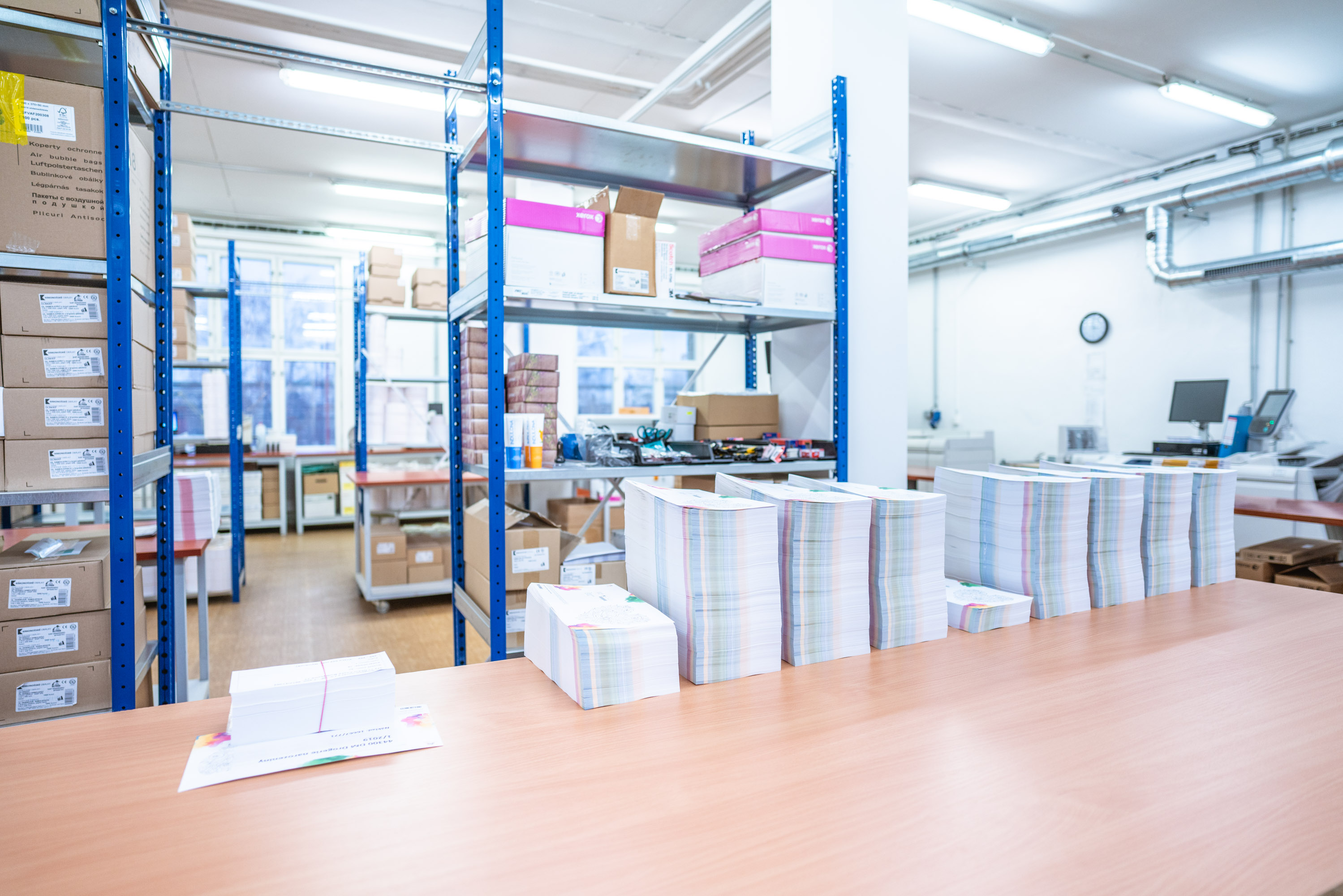 DM SERVICES, s.r.o. foto 6