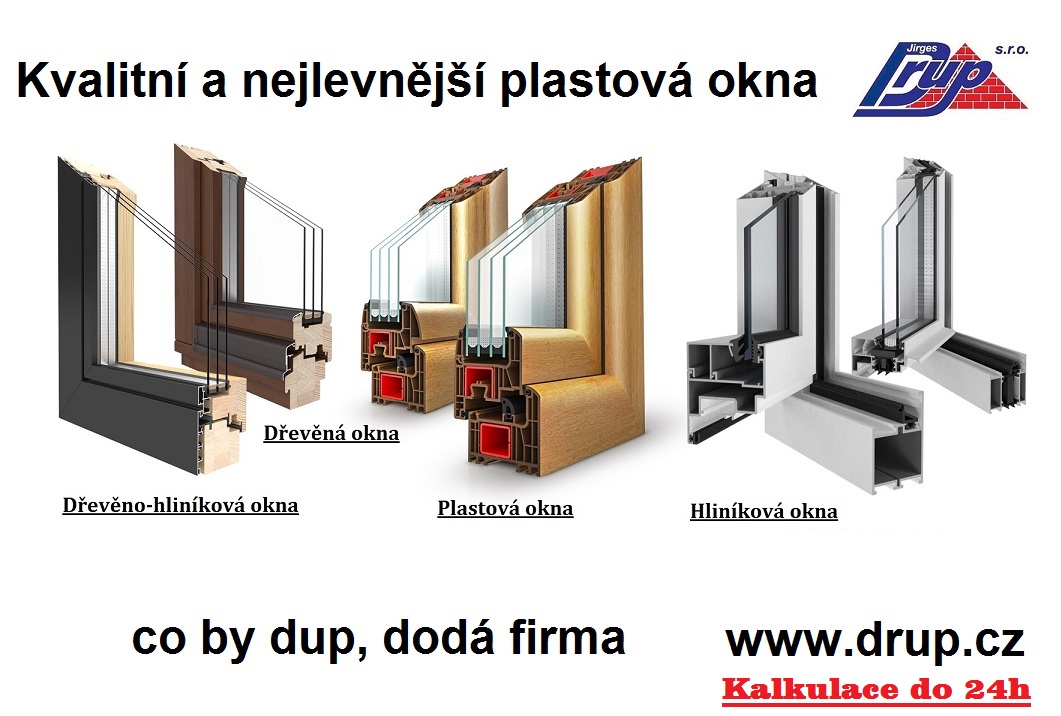 DRUP foto 4