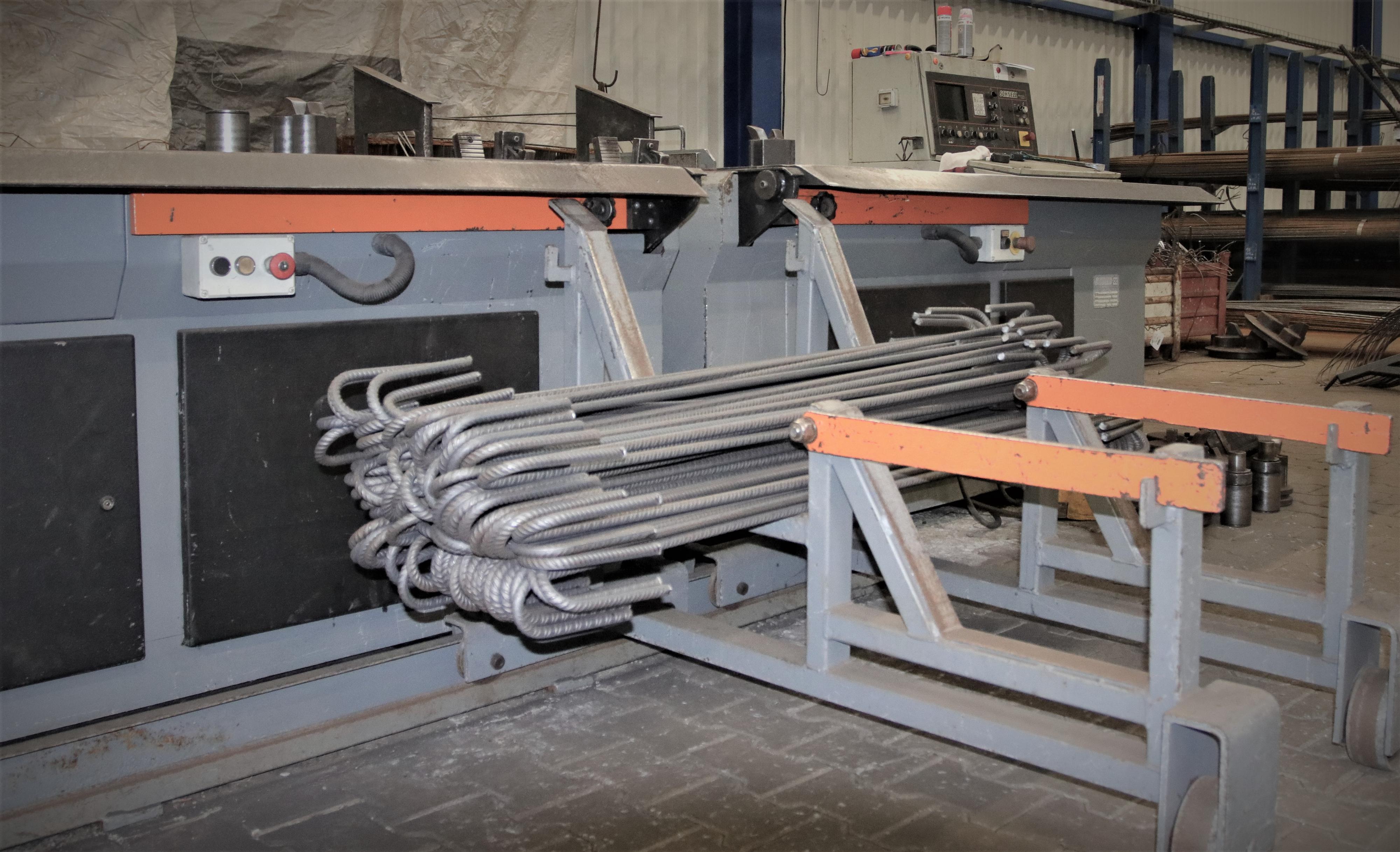 TRIPO STEEL, s.r.o. foto 3