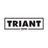 logo TRIANT