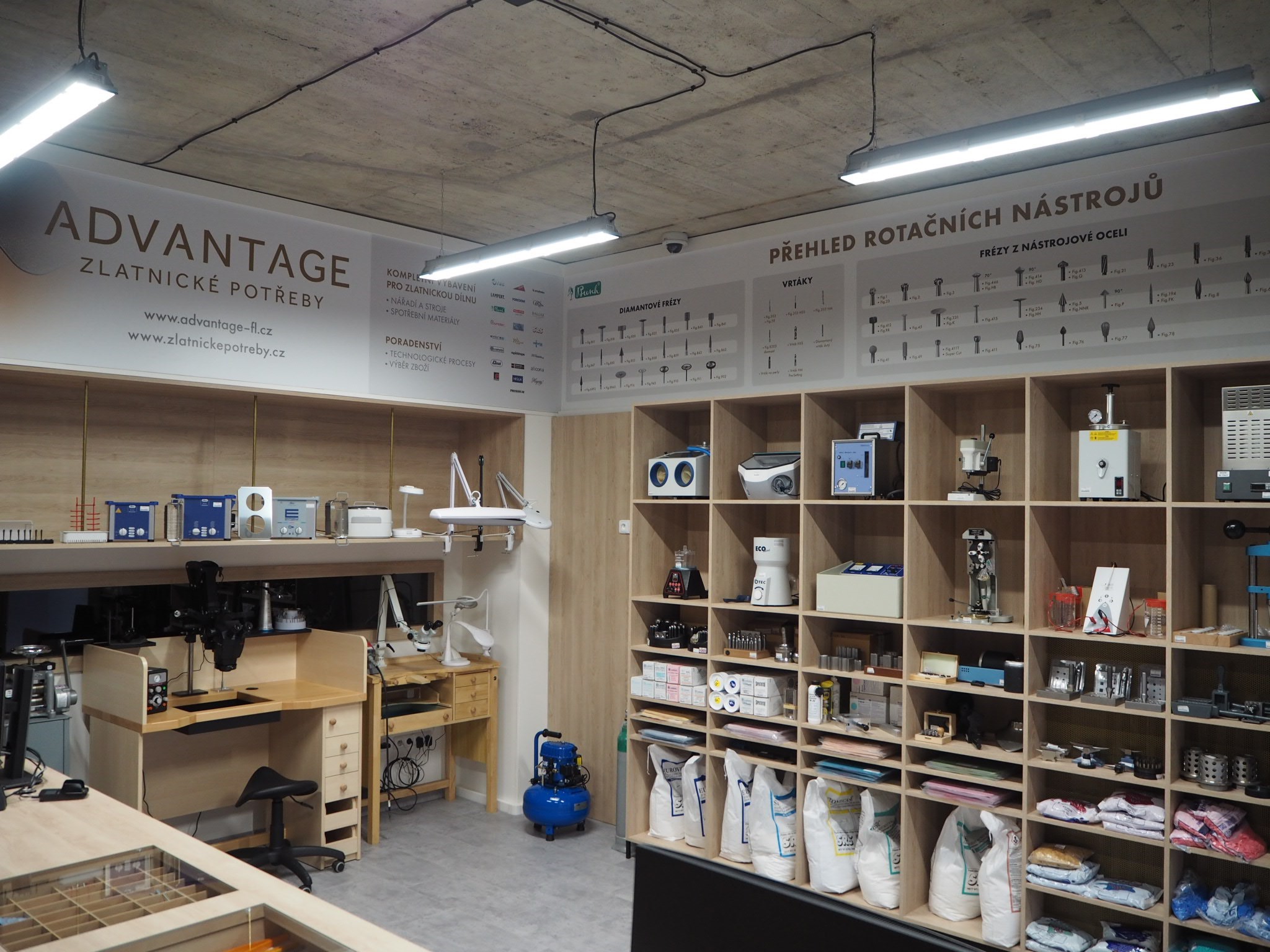Advantage-fl.cz foto 3