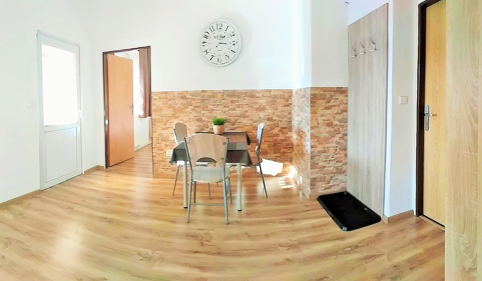 Penzion Exotic foto 5