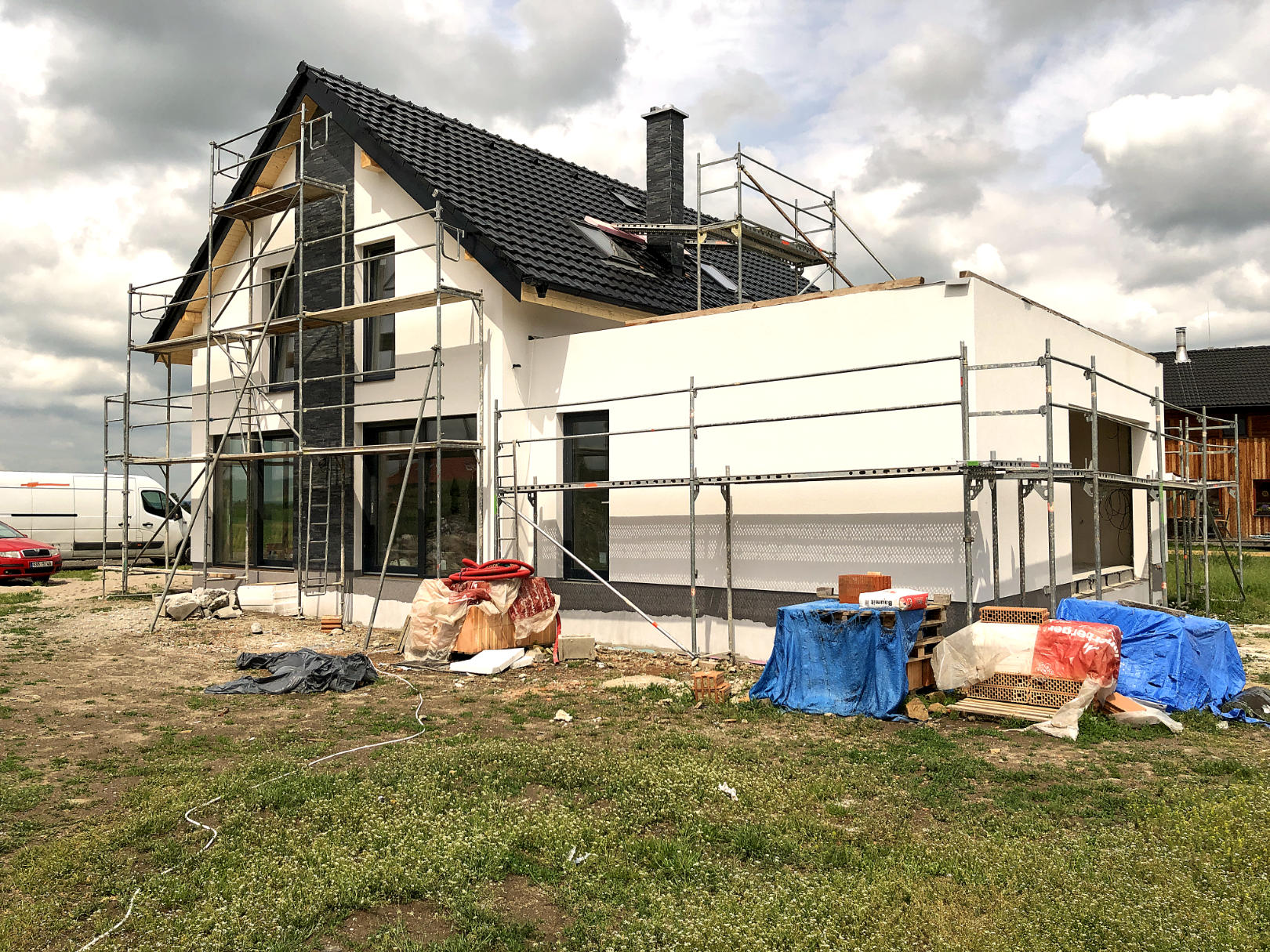 ELTEC, s.r.o. foto 3