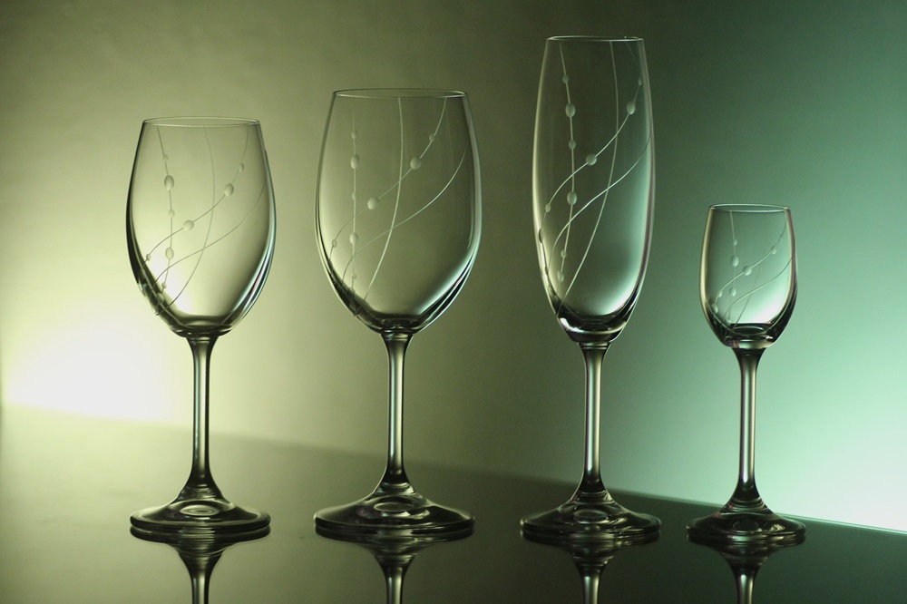 Sklo.damirs.cz foto 4