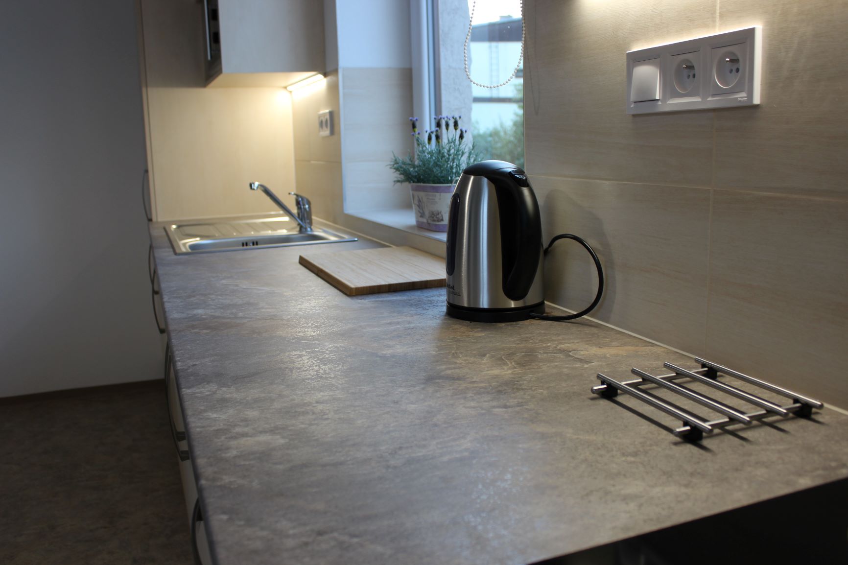 Apartments Dream foto 4