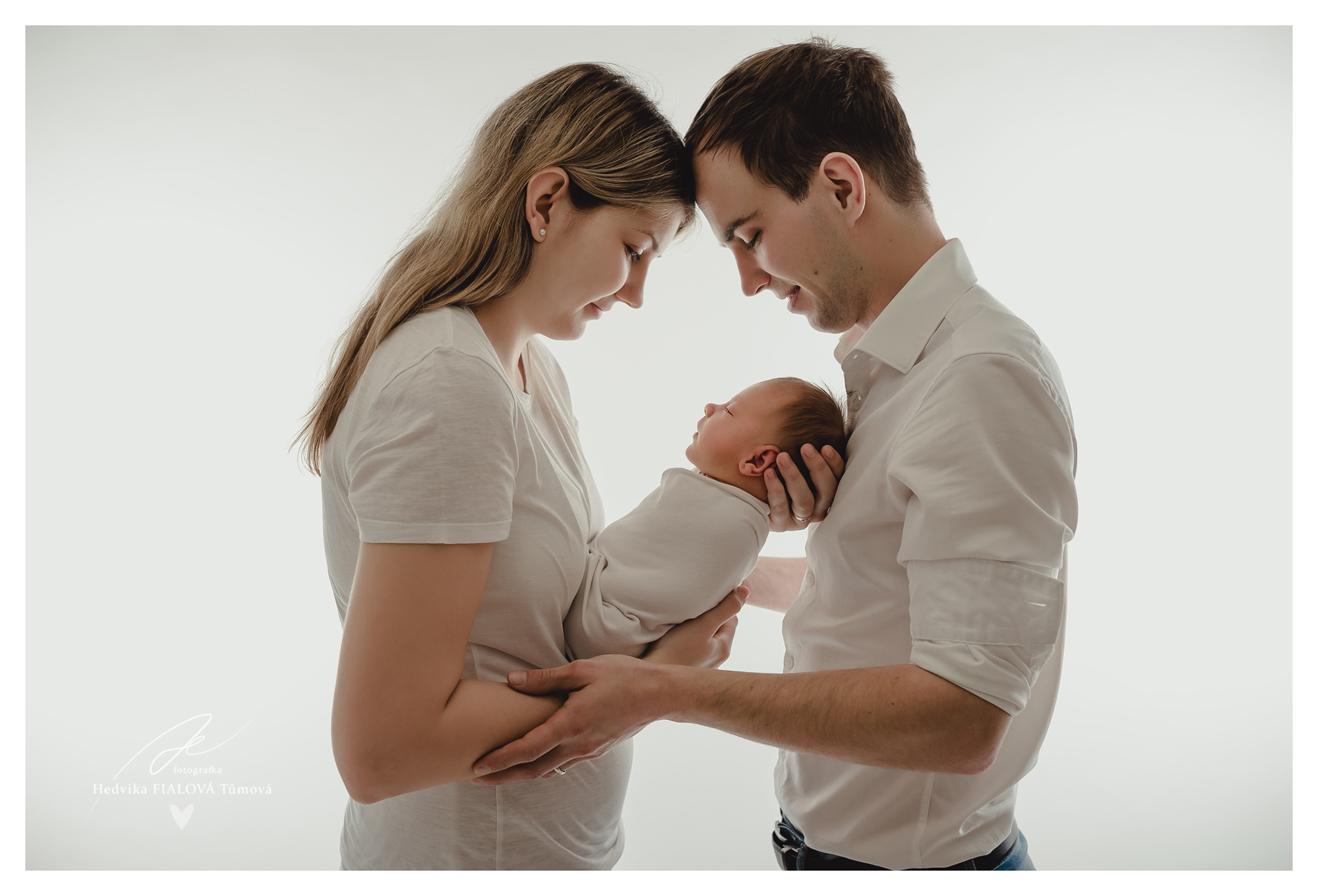 Hedvika Fialová Fotografka foto 2