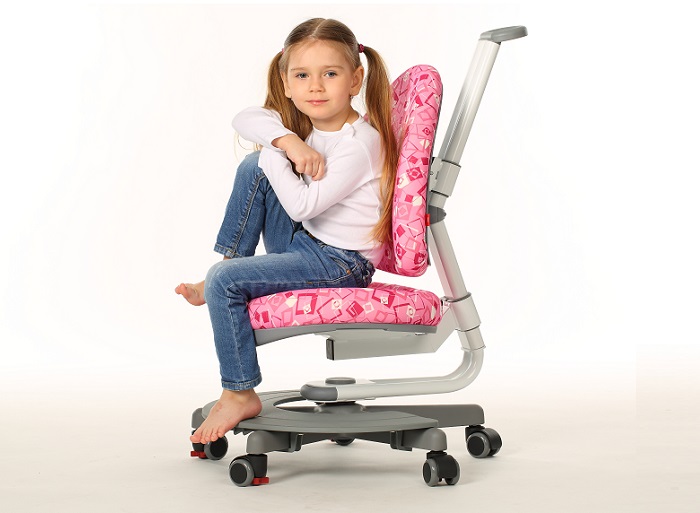 Nabytek-amadeus.cz foto 3