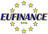 logo EUFINANCE