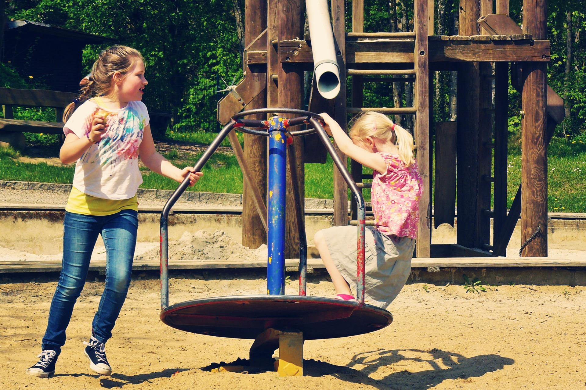 Příměstský tábor Most Fénix