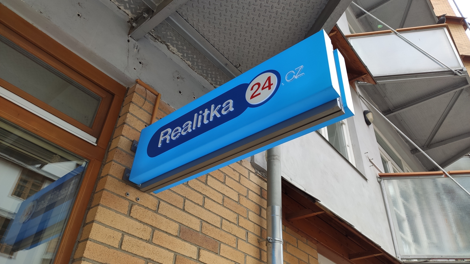 Realitka24 foto 5