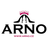 logo ARNO shoes
