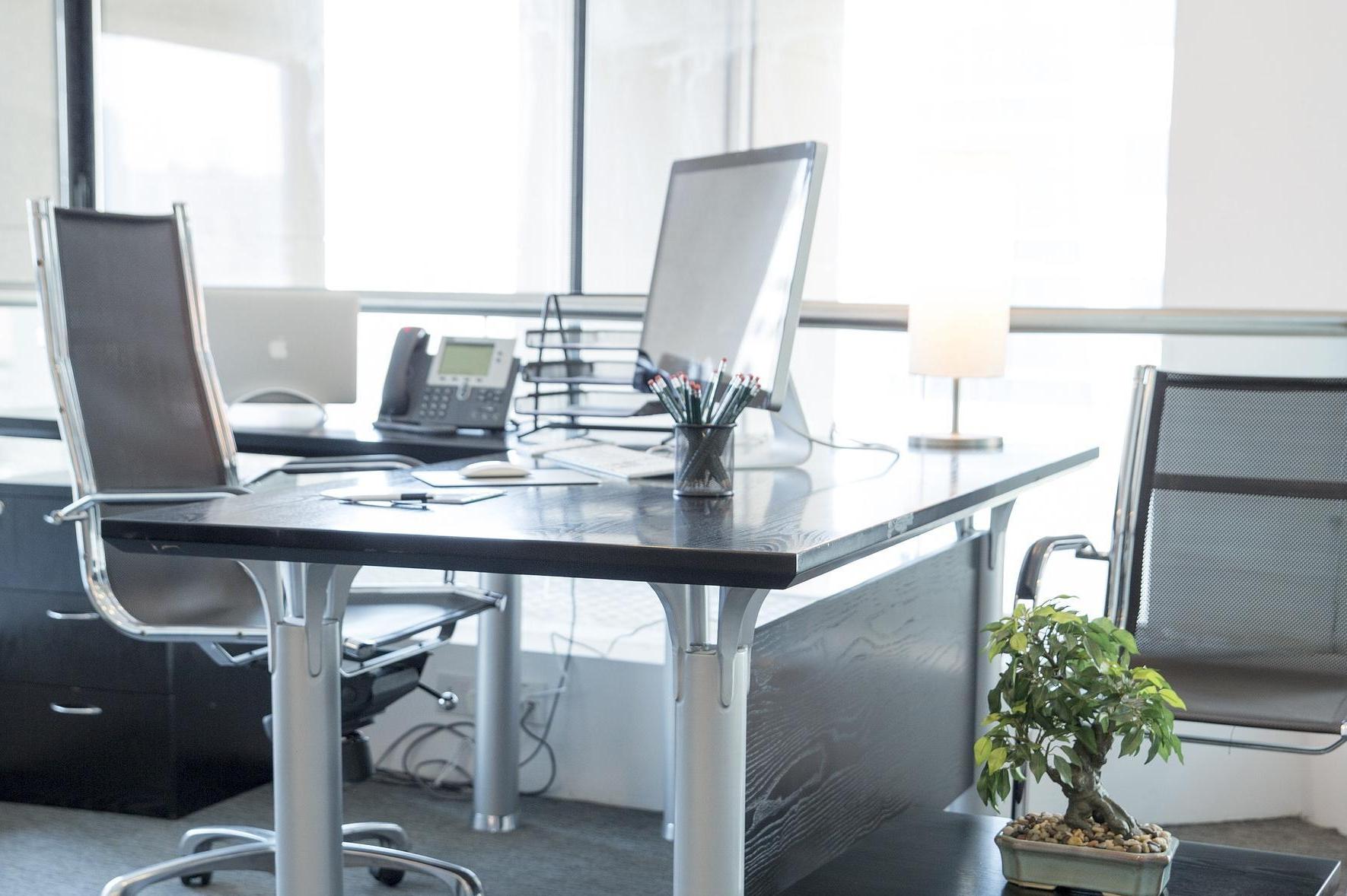 ACCOUNTING GROUP, s.r.o.