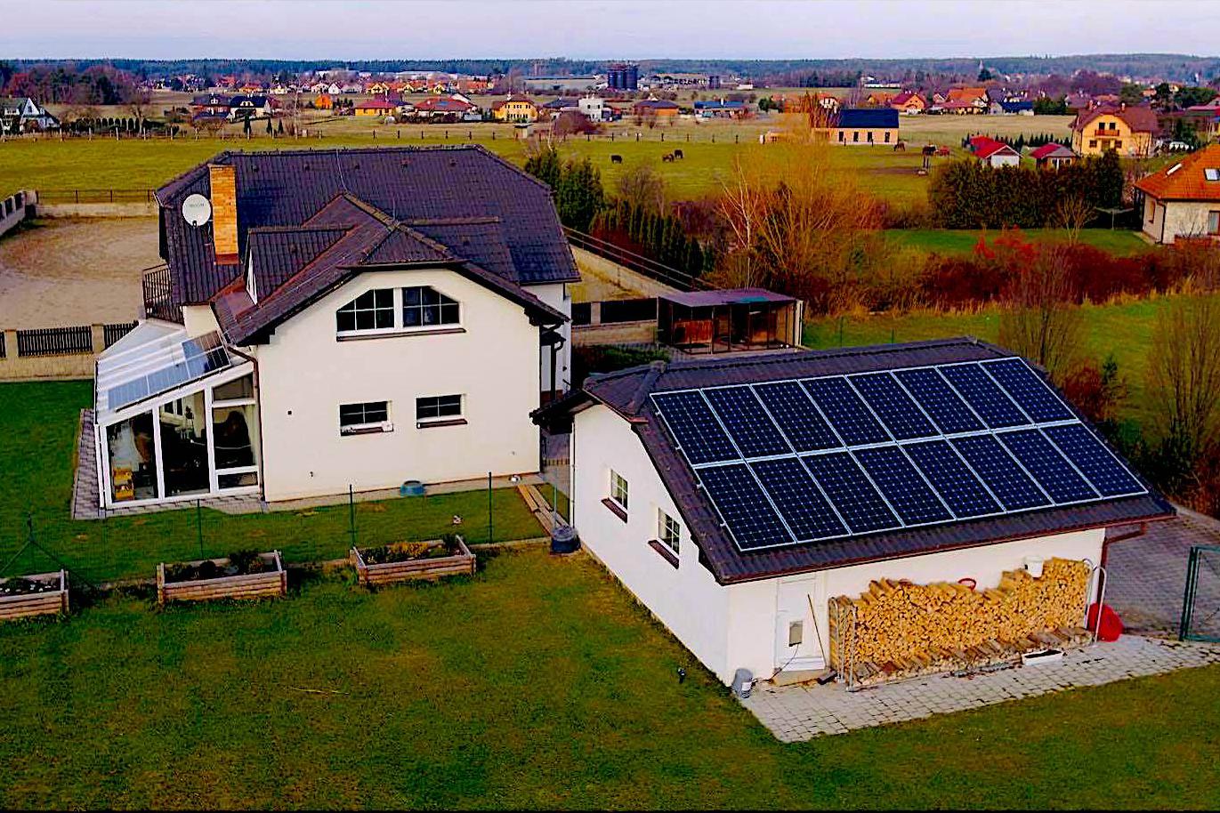 EPŽ ČR s.r.o. foto 1