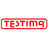 logo TESTIMA