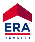 ERA Grand