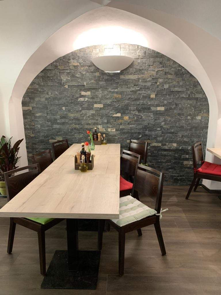 Bistro Randál foto 4