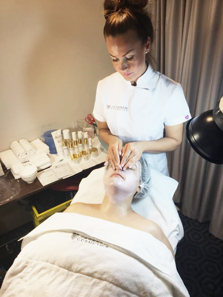 BeautyPoint kurzy foto 3