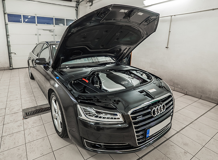 Detailingzavás.cz foto 3