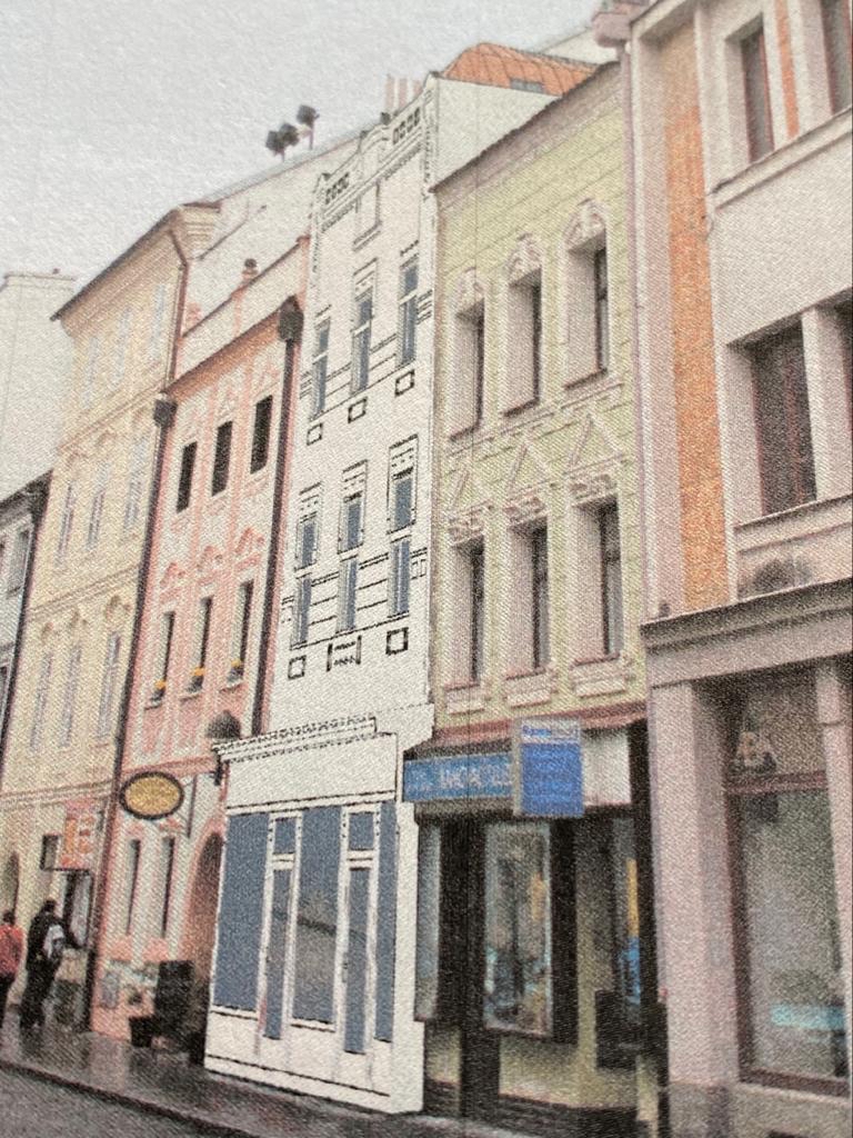 Gips Centrum, spol. s r.o. foto 2