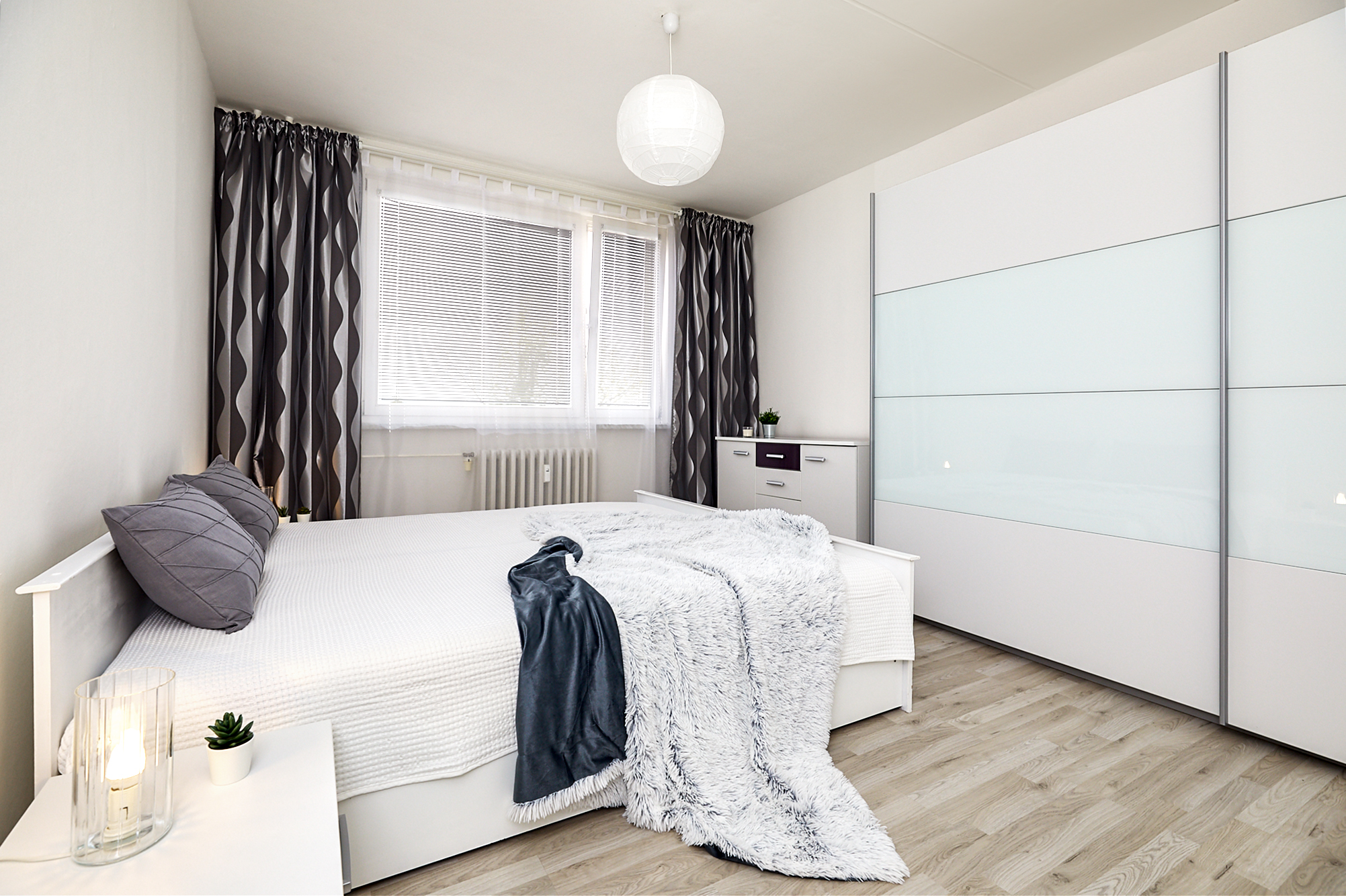 AZ Handyman hodinový manžel foto 3