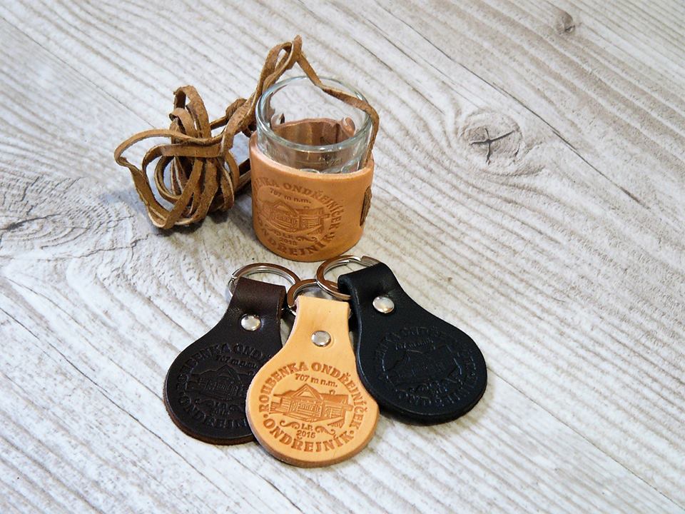 Z.M.Saddlery foto 3