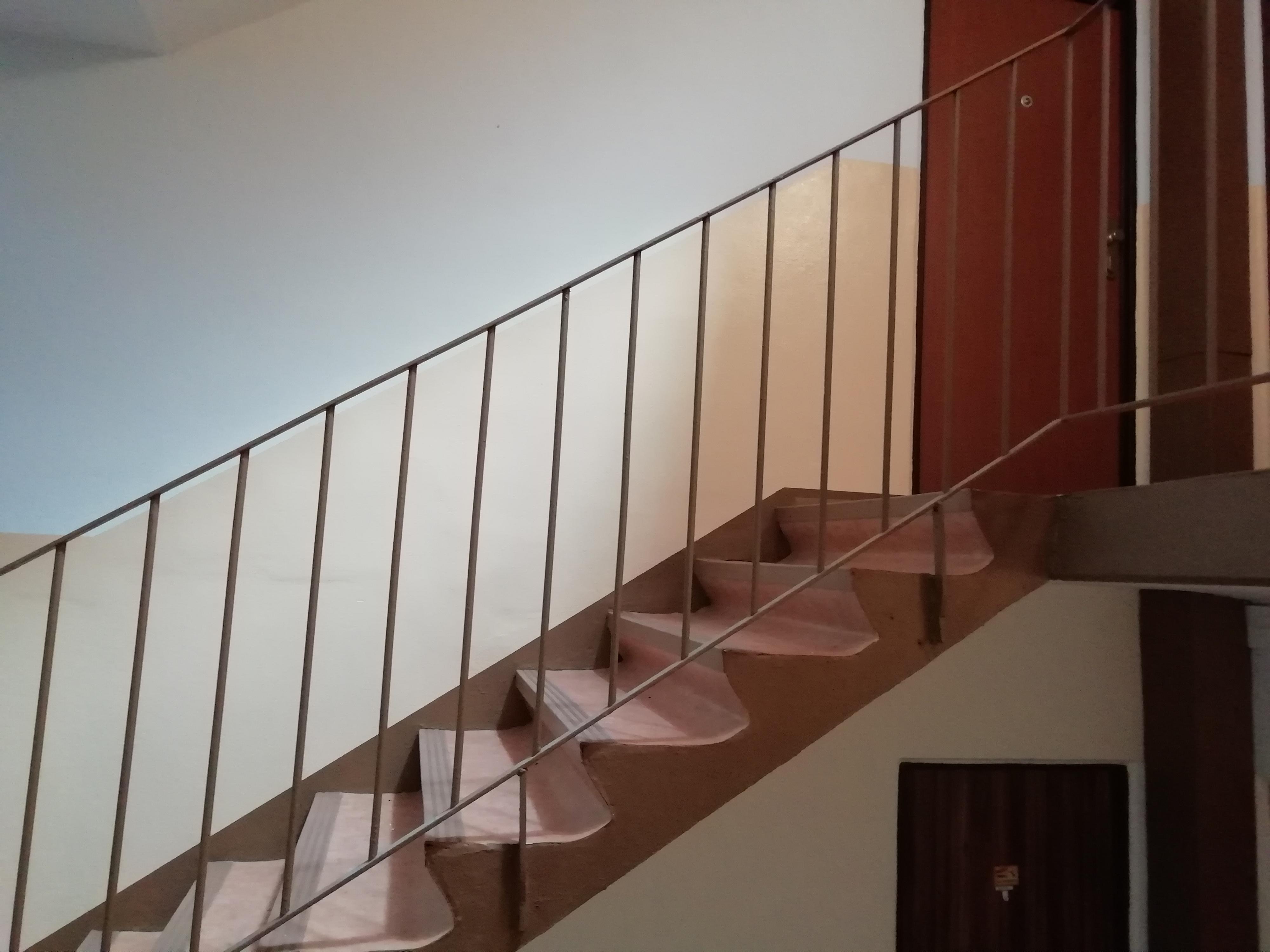 Malířské a natěračské práce - Roman Král