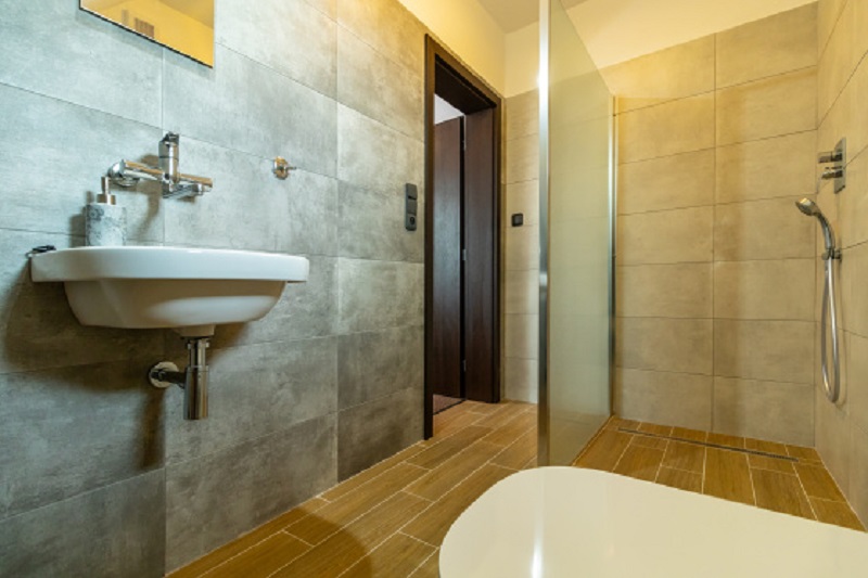 Vinařství San Marco s ubytováním foto 3