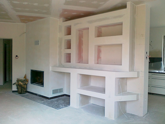 Tomáš Karásek – SK mont foto 2