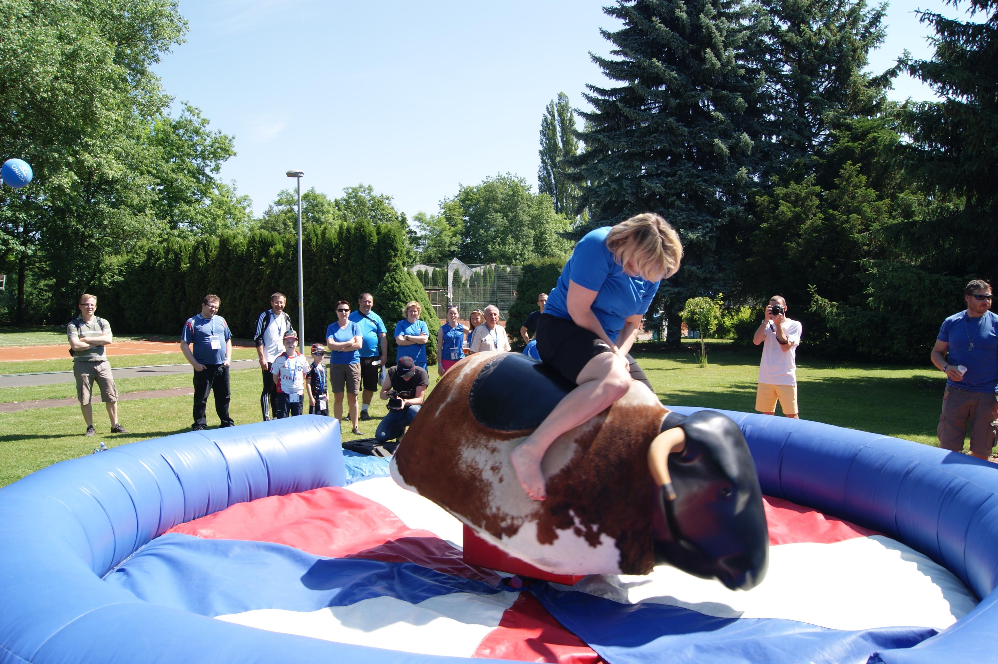 New Ideas Design, s.r.o.