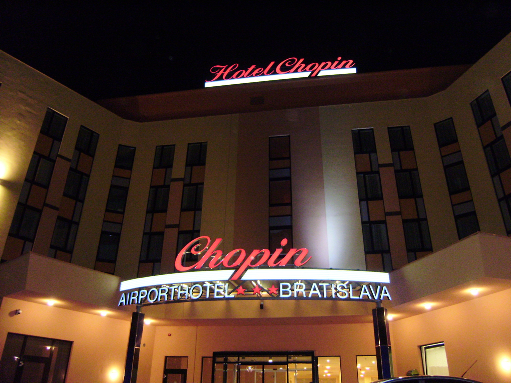 HEVER Creative Factory foto 3