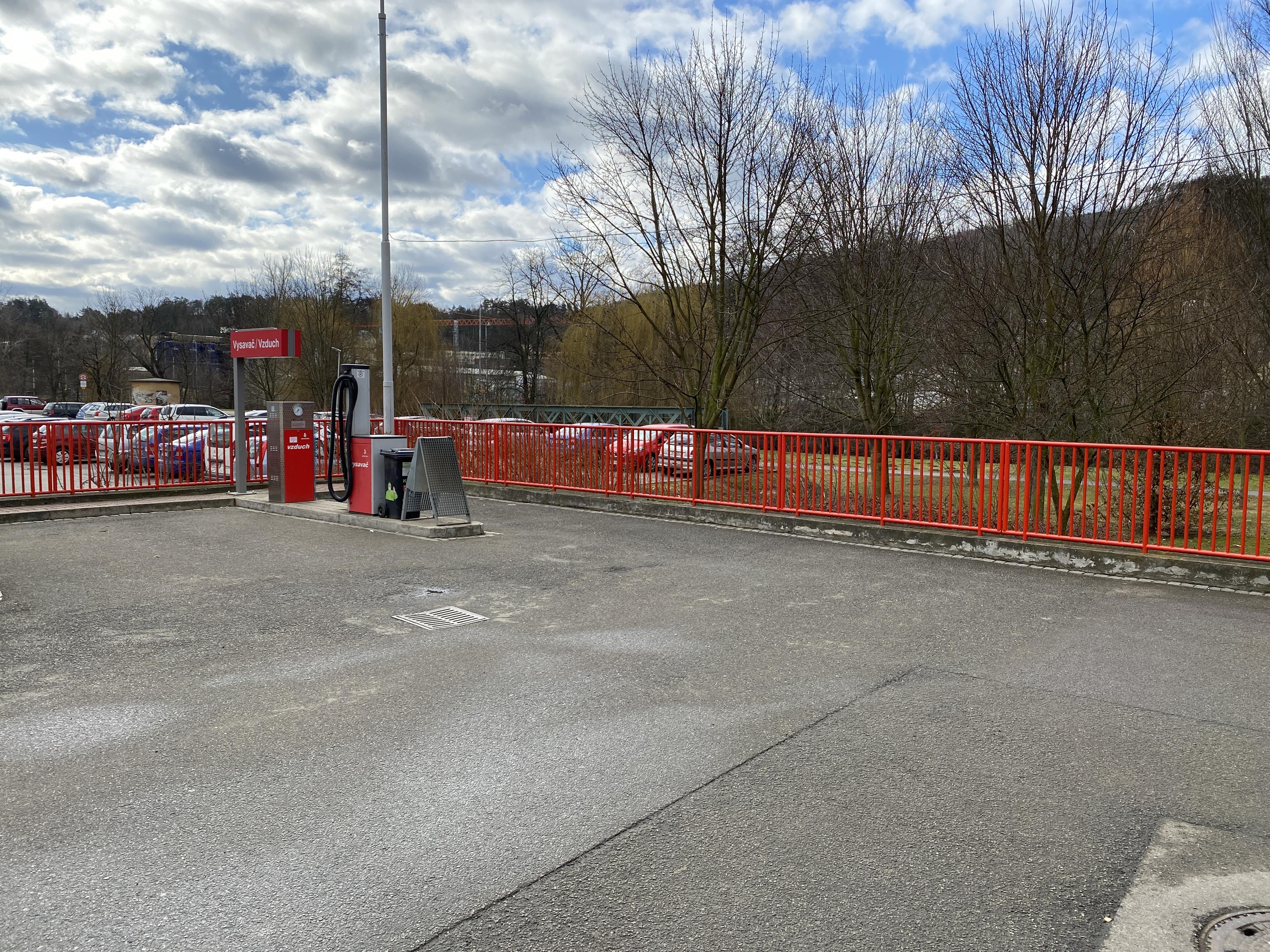 ORLEN foto 5