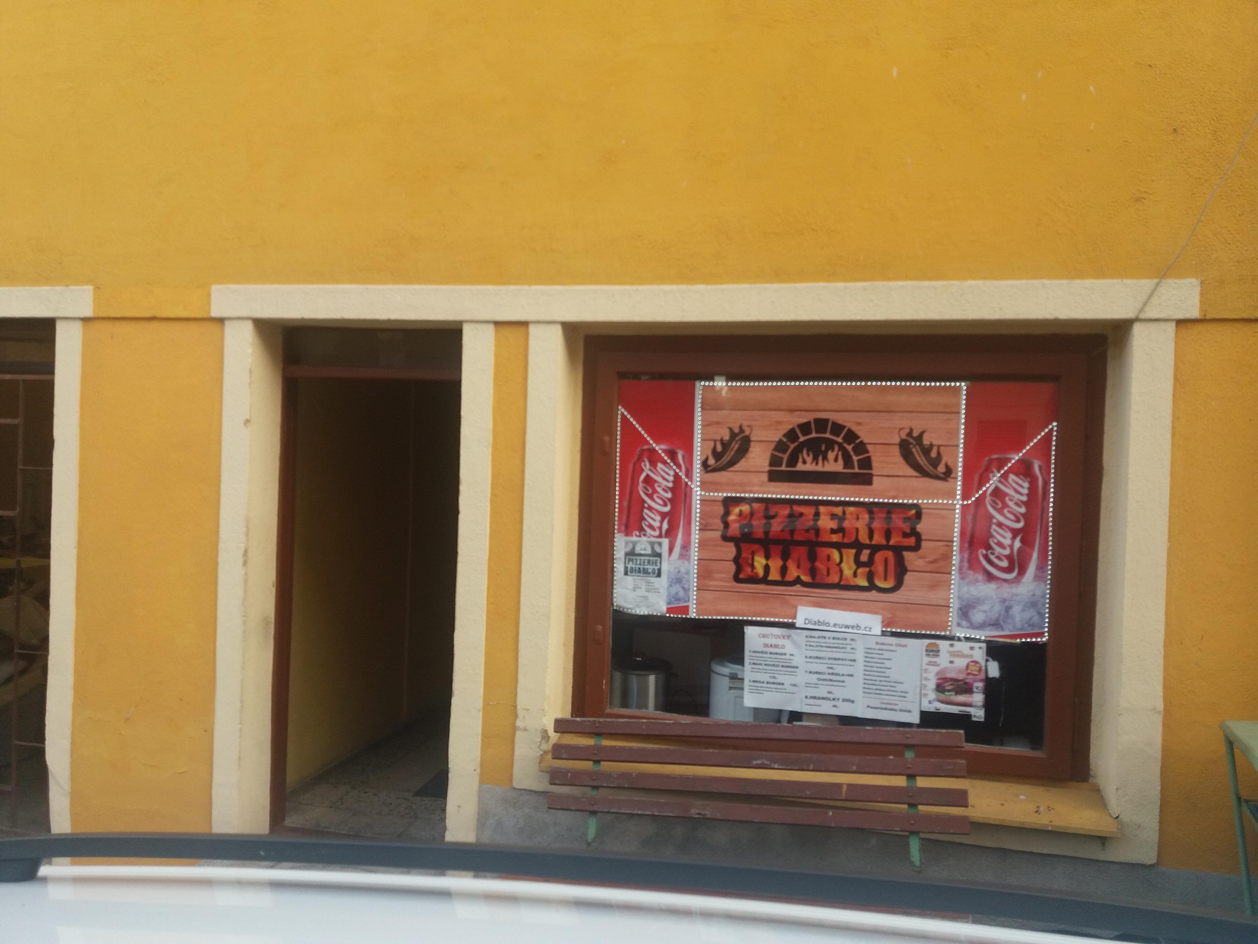 Pizzeriediablo foto 5
